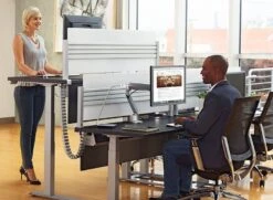 Computer Monitor Arm - Conform 5 Computer Monitor Arm - Conform -Cheap Ugoburo Store conform articulating arm 1 1