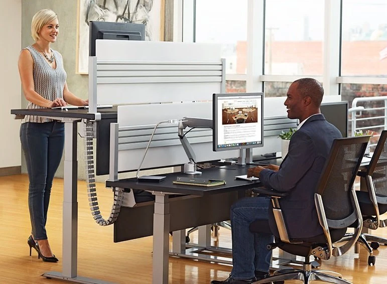 Computer Monitor Arm - Conform Computer Monitor Arm - Conform -Cheap Ugoburo Store conform articulating arm 1 1