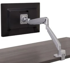 Computer Monitor Arm - Conform
