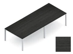Princeton Conference Table - PN -Cheap Ugoburo Store confprincetonasn