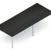 Princeton Conference Table - PN 1 Princeton Conference Table - PN -Cheap Ugoburo Store confprincetonasn2