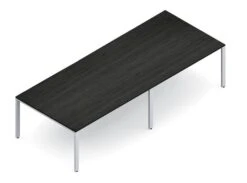 Princeton Conference Table - PN