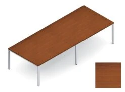 Princeton Conference Table - PN -Cheap Ugoburo Store confprincetonawh