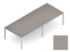 Princeton Conference Table - PN -Cheap Ugoburo Store confprincetonhgt