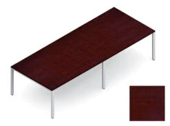 Princeton Conference Table - PN -Cheap Ugoburo Store confprincetontma