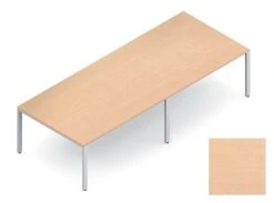 Princeton Conference Table - PN -Cheap Ugoburo Store confprincetontmp