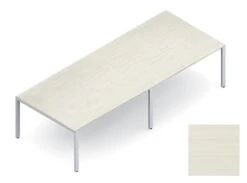 Princeton Conference Table - PN -Cheap Ugoburo Store confprincetonwhc