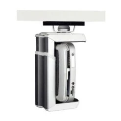 CPU200 - One-Touch Swivel-Slider CPU Holder