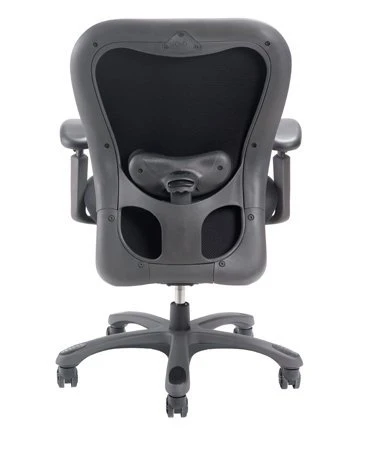 Ergonomic Chair with Mesh Back - CXO 6200 Ergonomic Chair With Mesh Back - CXO 6200 -Cheap Ugoburo Store