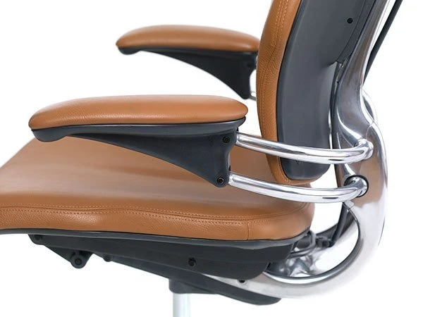 Freedom Task - Ergonomic Office Chair Freedom Task - Ergonomic Office Chair -Cheap Ugoburo Store d tail cuir 3