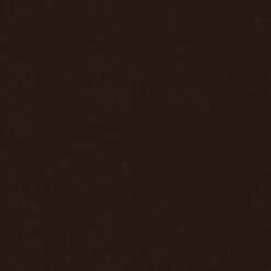 Fileworks 9336P-4F1H Lateral File 4 Drawers -Cheap Ugoburo Store dark chocolate chocolat noir t19