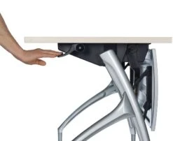 Multipurpose Flip Top Mobile Table - 2Gether -Cheap Ugoburo Store db detail lever4 1