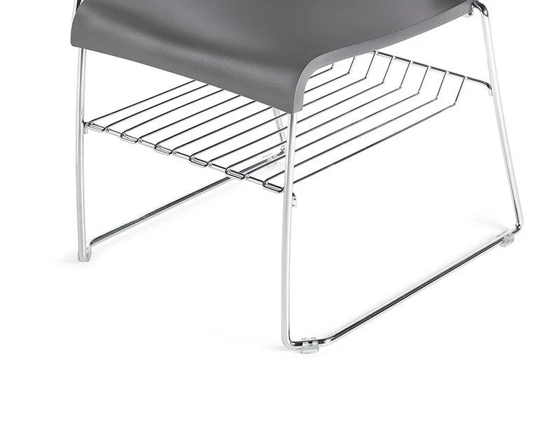 Chair with Bookshelf and Tablet Arm – Duet 6621TRB Chair With Bookshelf And Tablet Arm – Duet 6621TRB -Cheap Ugoburo Store db duet detail 33 plt