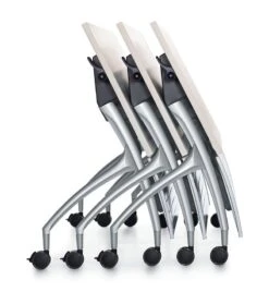 Multipurpose Flip Top Mobile Table - 2Gether -Cheap Ugoburo Store db it2460rx whc nested2 1