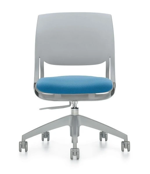 Novello - Computer Work & Task Chair - 640 -Cheap Ugoburo Store