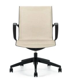 Design Office Conference Chair - Solar -Cheap Ugoburo Store dbi solar ivy 10 front