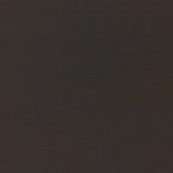 Concept 400E - Round Meeting Table In Laminate With X Base -Cheap Ugoburo Store dch dark chocolate chocolat 6