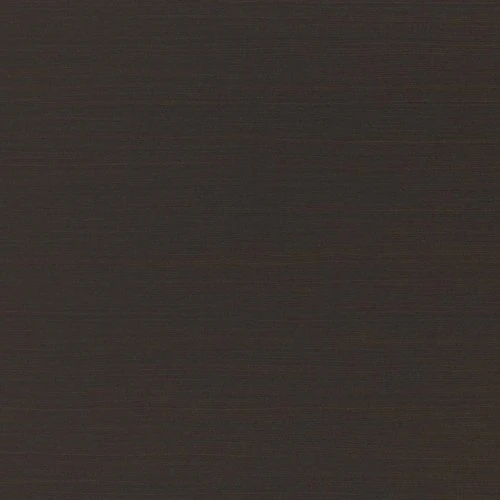 Round Conference - Meeting Laminate Table - Concept 400E Round Conference - Meeting Laminate Table - Concept 400E -Cheap Ugoburo Store dch dark chocolate chocolat 8