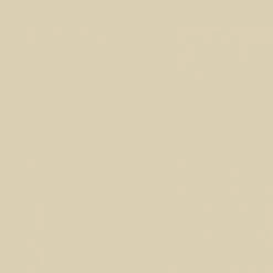 Fileworks 9336P-4F1H Lateral File 4 Drawers -Cheap Ugoburo Store desert putty mastic d sert dpt