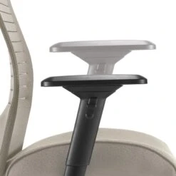 High Mesh Back Office Chair - Loover 3D 2661-8 -Cheap Ugoburo Store df 2661 8 mt20 vu11 armadj1