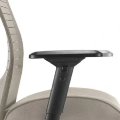 High Mesh Back Office Chair - Loover 3D 2661-8 -Cheap Ugoburo Store df 2661 8 mt20 vu11 armcap1