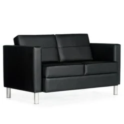 Citi 7876 - Two Seats Sofa