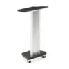 Bungee Lectern B44LEC - Boardroom Or Conference Lectern