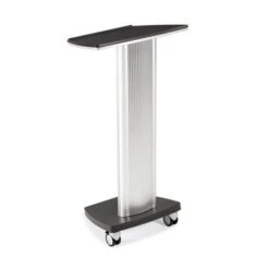 Bungee Lectern B44LEC - Boardroom Or Conference Lectern