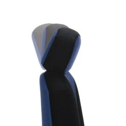 Big High Back Office Chair 500LB – Robust 2526 -Cheap Ugoburo Store df detail adjhdrst a sl22 1