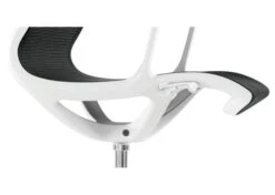 Design Office Conference Chair - Solar -Cheap Ugoburo Store df detail cascade