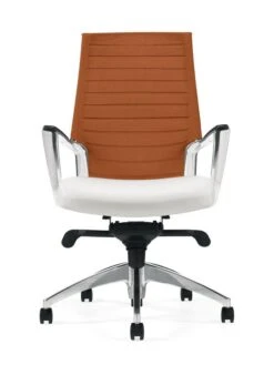 Mesh High Back Chair - Accord 3D 2676-4 -Cheap Ugoburo Store dfe 2676 4 ul27 vu12 600x800 1 1