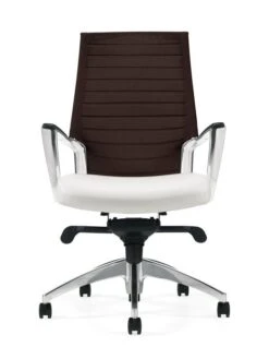 Mesh High Back Chair - Accord 3D 2676-4 -Cheap Ugoburo Store dfe 2676 4 ul27 vu13 600x800 1 1