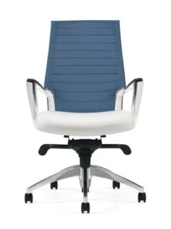 Mesh High Back Chair - Accord 3D 2676-4 -Cheap Ugoburo Store dfe 2676 4 ul27 vu14 600x800 1 1 1