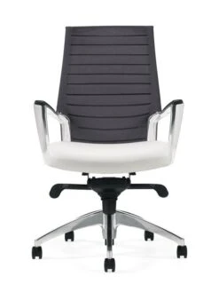 Mesh High Back Chair - Accord 3D 2676-4 -Cheap Ugoburo Store dfe 2676 4 ul27 vu15 600x800 1 1