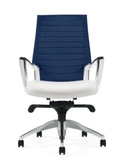 Mesh High Back Chair - Accord 3D 2676-4 -Cheap Ugoburo Store dfe 2676 4 ul27 vu16 600x800 1 1