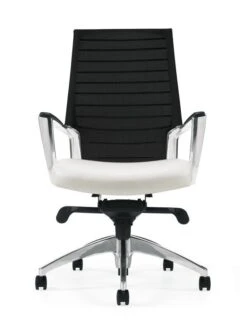 Mesh High Back Chair - Accord 3D 2676-4 -Cheap Ugoburo Store dfe 2676 4 ul27 vu19 600x800 1 1