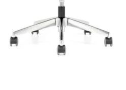 Design Office Conference Chair - Solar -Cheap Ugoburo Store dfe 8456 mdn alu carpetcaster