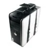 Ergocentric - Dual Strap CPU Holder 2 Ergocentric - Dual Strap CPU Holder -Cheap Ugoburo Store dual strap cpu 1