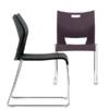 Duet 6620 - 6621 - Stacking Chairs -Cheap Ugoburo Store duet