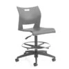 Drafting Stool - Duet 6730/6731 -Cheap Ugoburo Store duet stool