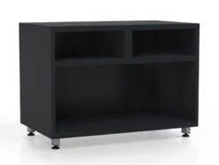E5 Office Desk With Storage - E5K7 -Cheap Ugoburo Store e5open ahb