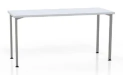 E5 Office Desk With Storage - E5K7 -Cheap Ugoburo Store e5top agz