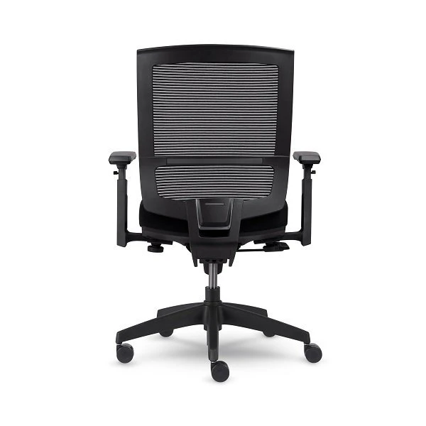 Computer Chair - Entail Computer Chair - Entail -Cheap Ugoburo Store entailblackbasebackweb 1 1