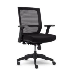 Computer Chair - Entail