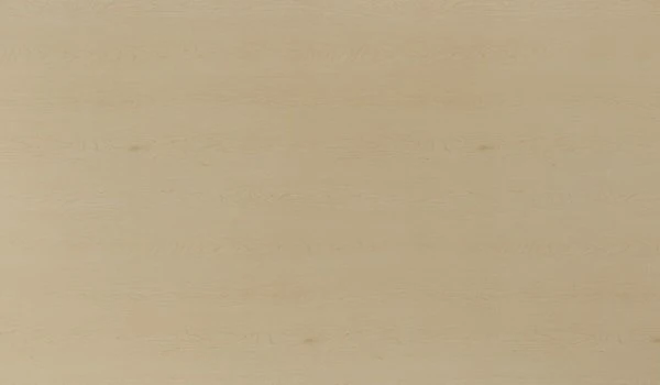 Concept 300 EDDP - Executive Desk -Cheap Ugoburo Store erh hard rock maple erable de montagne 3 10