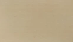 Concept 300 ECD - Computer Corner Desk Workstation -Cheap Ugoburo Store erh hard rock maple erable de montagne 9 10