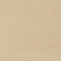 Concept 400E - Round Meeting Table In Laminate With X Base -Cheap Ugoburo Store erh hard rock maple rable de montagne 5