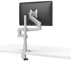 Monitor Arm 1 To 6 Large Screen - Evolve -Cheap Ugoburo Store evolve1 fm 800w 500h