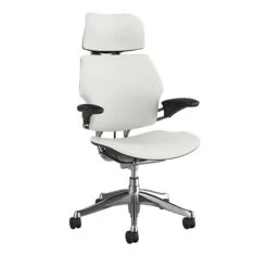 Freedom Chair - Freedom Chair With Headrest 7 Freedom Chair - Freedom Chair With Headrest -Cheap Ugoburo Store f21tv3 0030 1
