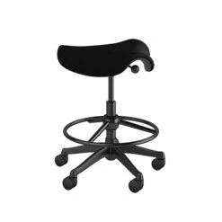 Saddle/Pony - Versatile And Ergonomic Stool -Cheap Ugoburo Store f30sv3 0030